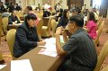 20160215-SMEs-turn around_134